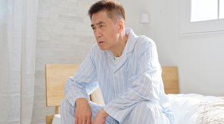 Fatigue management support group