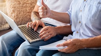 CML Hammersmith support group