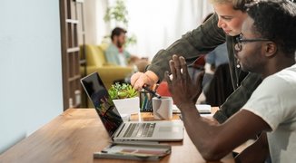 Acute myeloid leukaemia (AML) national support group