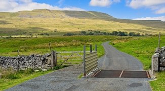 Yorkshire Marathon 2026