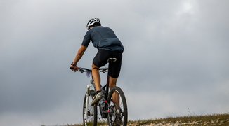 Etape Loch Ness 2027