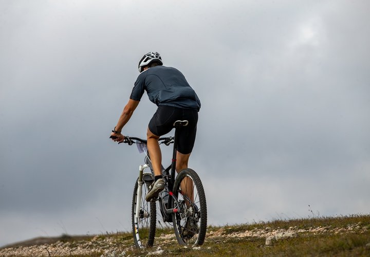 Etape Loch Ness 2027
