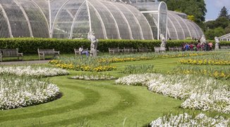 Richmond RunFest 2026